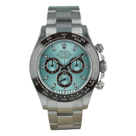 rolex daytona ausverkauft|used rolex daytona platinum.